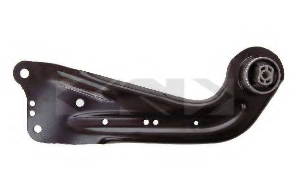 SPIDAN 57959