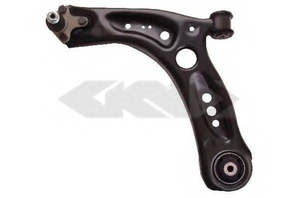SPIDAN 57994