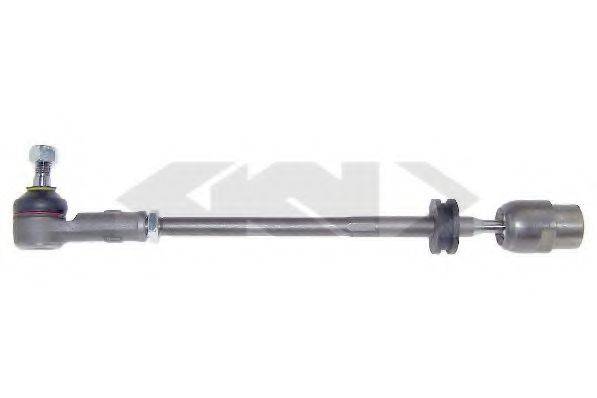 SPIDAN 46038