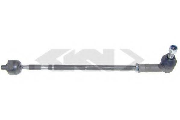 SPIDAN 46524