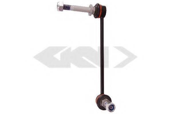 SPIDAN 51468
