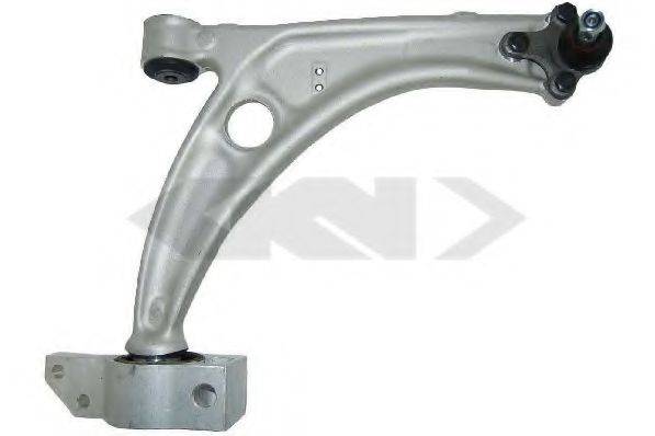 SPIDAN 50431