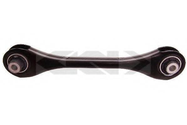 SPIDAN 57926