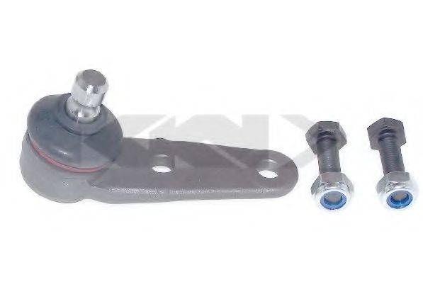 SPIDAN 46105