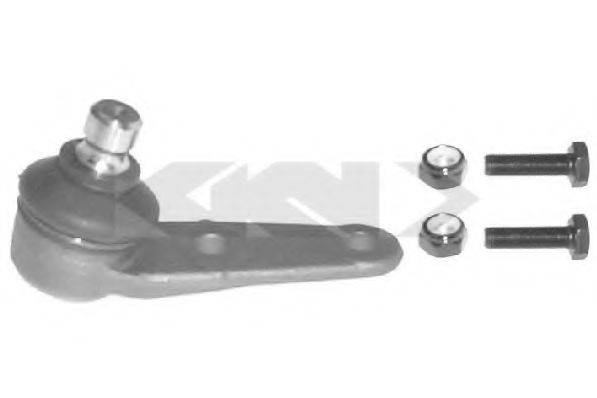 SPIDAN 46106