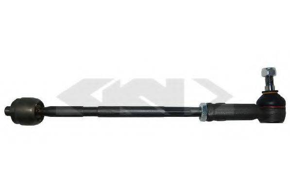 SPIDAN 45730