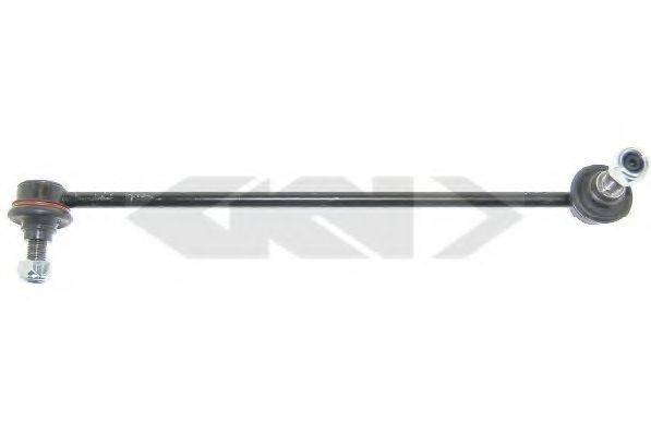 SPIDAN 46045