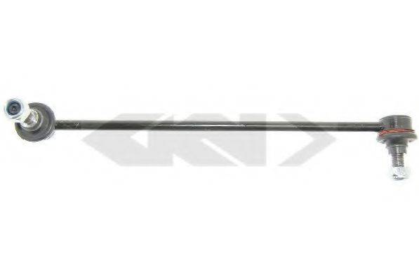 SPIDAN 46046