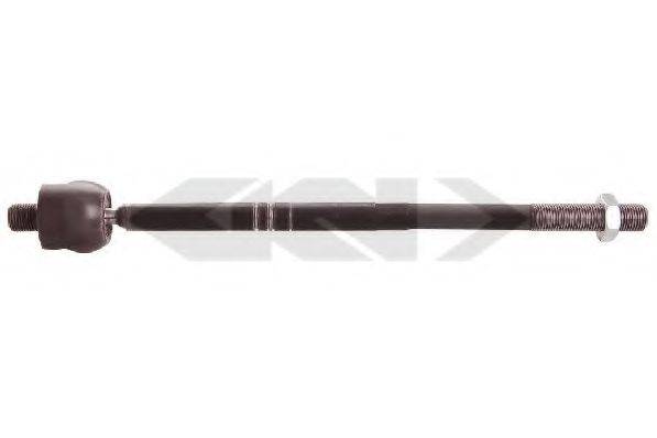 SPIDAN 58089