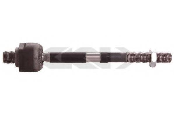 SPIDAN 58090