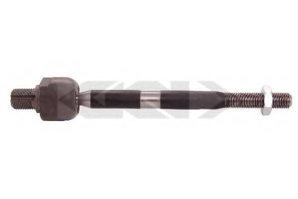 SPIDAN 58172
