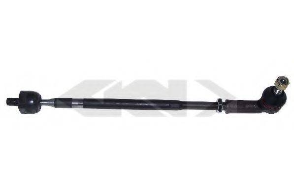 SPIDAN 46526