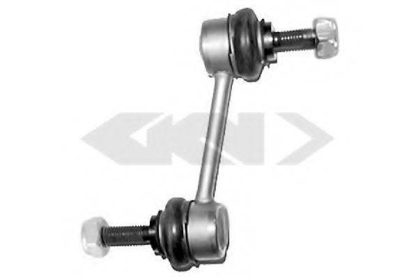 VW 1K0505465C Тяга/стійка, стабілізатор
