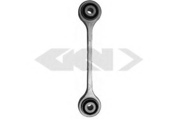 SPIDAN 57135