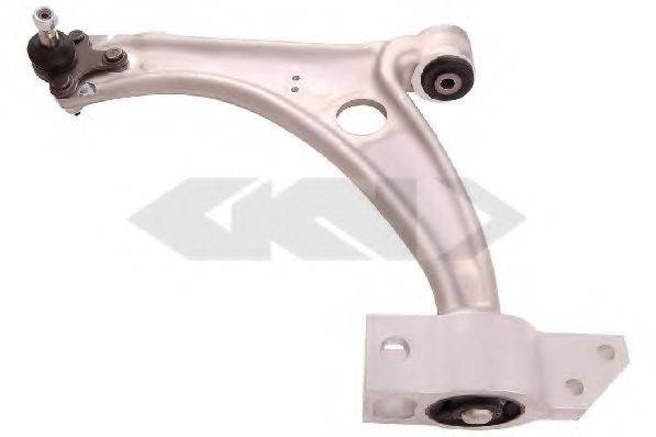 SPIDAN 58275