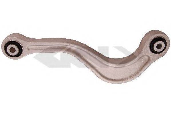 SPIDAN 58552