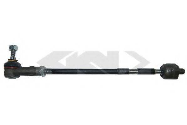 SPIDAN 44251