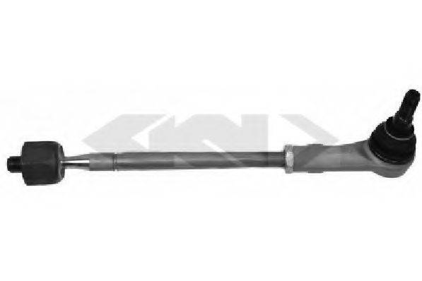 SPIDAN 57137