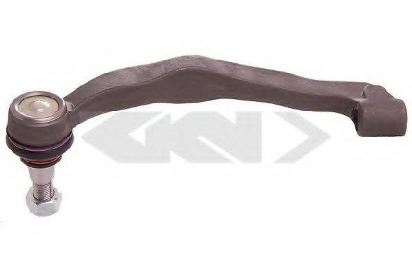 SPIDAN 57150