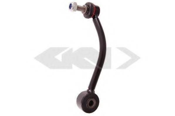 SPIDAN 40510