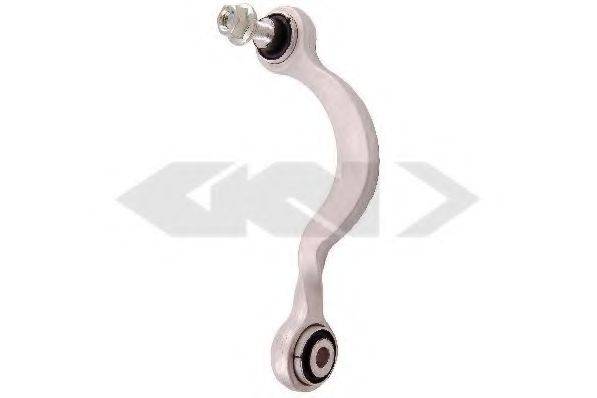 SPIDAN 50101