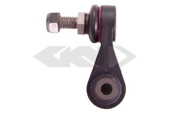 SPIDAN 50532