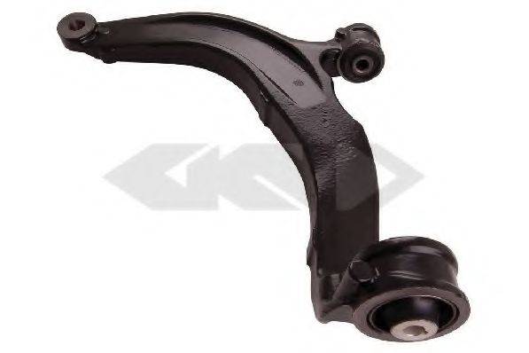 SPIDAN 57161