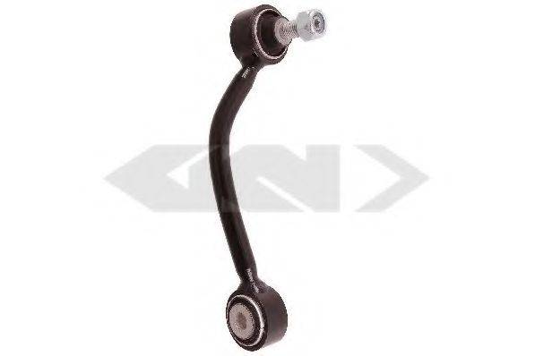 SPIDAN 51475