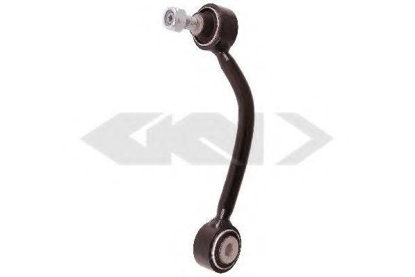 SPIDAN 51499