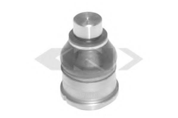 SPIDAN 44464