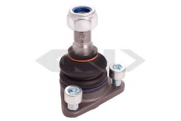 SPIDAN 46059