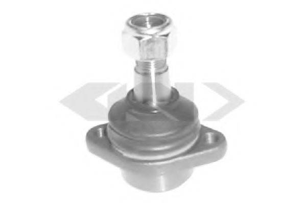 SPIDAN 46169