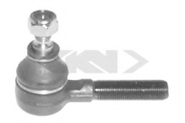 SPIDAN 44838