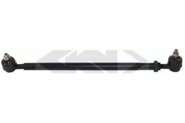 SPIDAN 44839