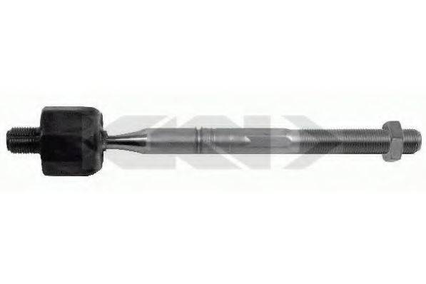 SPIDAN 46368