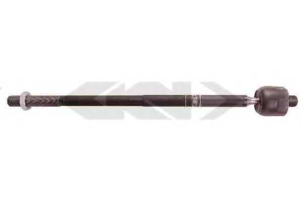 SPIDAN 50565