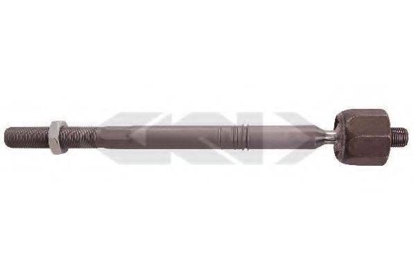SPIDAN 58605