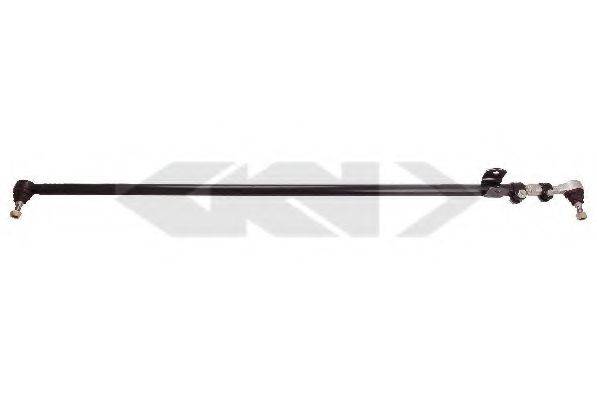SPIDAN 57857
