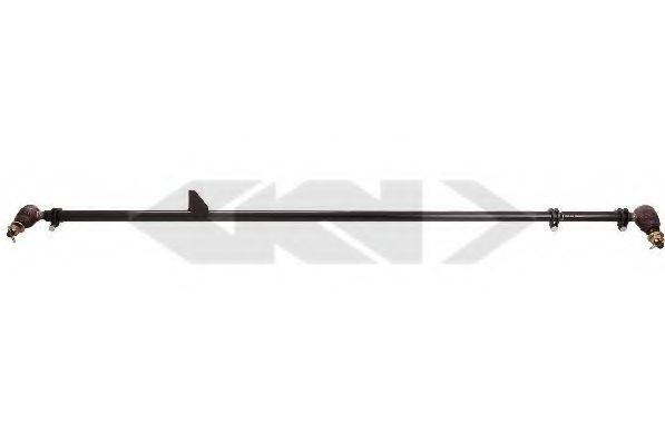 SPIDAN 58238