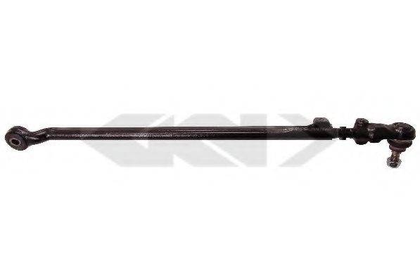 SPIDAN 57962