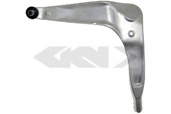 SPIDAN 45128