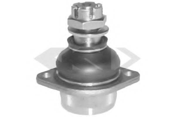 SPIDAN 44068