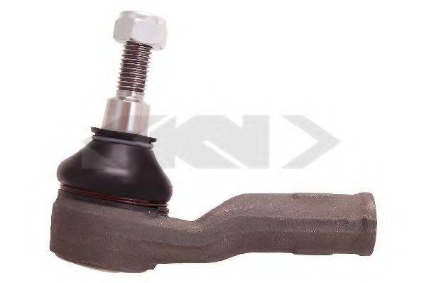 SPIDAN 50566