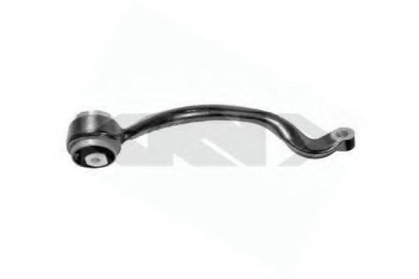 SPIDAN 46748