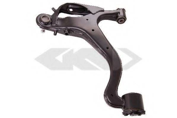 LAND ROVER LR0 28252 Важіль незалежної підвіски колеса, підвіска колеса