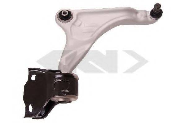 SPIDAN 58610