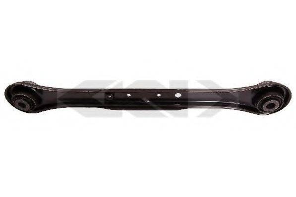 LAND ROVER LR032308 Важіль незалежної підвіски колеса, підвіска колеса
