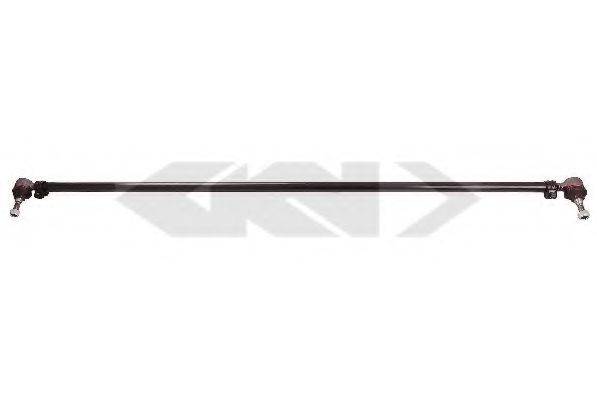 SPIDAN 44066