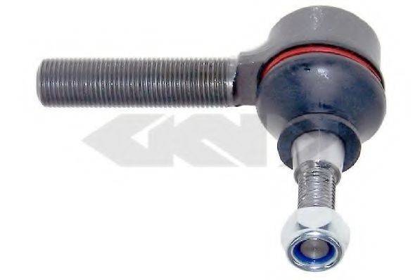 SPIDAN 45744