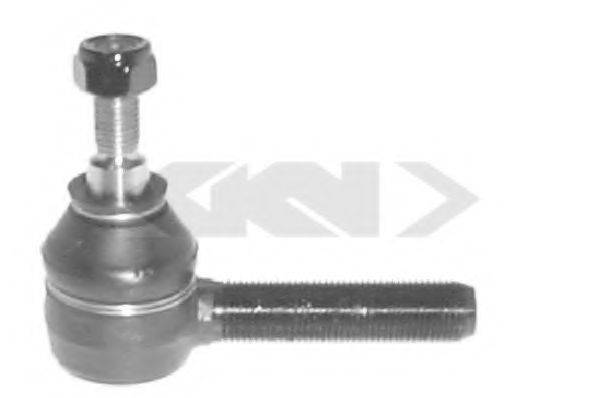 SPIDAN 44064